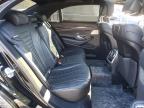 2018 Mercedes-Benz S 560 4Matic للبيع في Waldorf، MD - Front End
