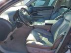 2007 Lexus Gs 350 for Sale in Wichita, KS - Front End