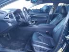 4T1B11HK9JU****** Salvage 2018 Toyota Camry in AL - Eight Mile