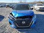 2021 Nissan Kicks S de vânzare în Hueytown, AL - Front End