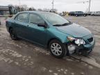 2010 Toyota Corolla Base იყიდება Lebanon-ში, TN - Front End