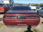 2019 Dodge Challenger R/T Scat Pack zu verkaufen in Savannah, GA - Front End