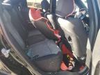 2015 Dodge Charger R/T zu verkaufen in Wilmer, TX - All Over