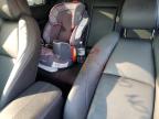 2023 Mazda Cx-30 Select იყიდება Windsor-ში, NJ - Biohazard/Chemical