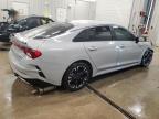 2022 Kia K5 Gt Line zu verkaufen in Casper, WY - All Over