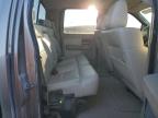 2004 Ford F150 Supercrew за продажба в Bridgeton, MO - Front End
