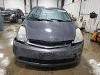 2009 Toyota Prius  zu verkaufen in West Mifflin, PA - Front End