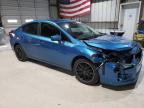 2018 Subaru Impreza Premium for Sale in Rogersville, MO - Front End