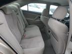 2011 Toyota Camry Base на продаже в Appleton, WI - Front End