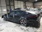 2018 Kia Stinger Gt2 на продаже в Rogersville, MO - Rollover
