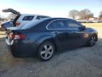 2010 Acura Tsx  for Sale in Tanner, AL - Front End