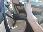 2005 Mazda Rx8  en Venta en Exeter, RI - Front End