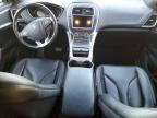 2016 Lincoln Mkx Premiere for Sale in Albuquerque, NM - Rear End