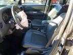 Waldorf, MD에서 판매 중인 2014 Jeep Compass Latitude - Front End