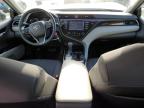 2019 Toyota Camry L en Venta en Spartanburg, SC - Front End