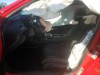 2019 Honda Civic Sport for Sale in Harleyville, SC - All Over