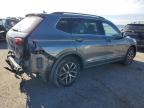 2020 Volkswagen Tiguan Se en Venta en Pennsburg, PA - Rear End