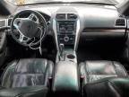 2011 Ford Explorer Limited na sprzedaż w Windsor, NJ - Side