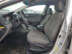 2011 Hyundai Sonata Gls en Venta en Brookhaven, NY - Front End