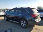 2013 Acura Mdx Technology   for Sale in Martinez, CA - All Over
