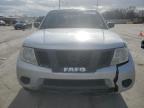 Lebanon, TN에서 판매 중인 2014 Nissan Frontier Sv - Front End