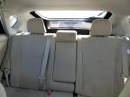 2010 Toyota Prius  for Sale in Los Angeles, CA - Front End