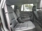 Waldorf, MD에서 판매 중인 2017 Chevrolet Tahoe C1500 Lt - Front End