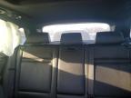 2013 Bmw X5 Xdrive50I for Sale in Hillsborough, NJ - Side