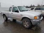 2004 Ford Ranger Super Cab للبيع في Portland، OR - Rear End