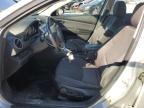 2012 Mazda 6 I na sprzedaż w Concord, NC - Front End