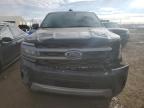 2024 Ford Expedition Xlt იყიდება Brighton-ში, CO - All Over