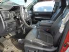 2017 Toyota Tundra Crewmax Sr5 zu verkaufen in Denver, CO - All Over