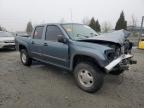 2006 Chevrolet Colorado  на продаже в Eugene, OR - Front End