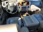 2007 Dodge Ram 1500 St for Sale in Moraine, OH - All Over