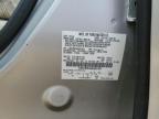 2016 Lincoln Mks  за продажба в Woodhaven, MI - Front End