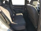 2023 Honda Cr-V Sport for Sale in Fresno, CA - Front End