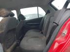 2005 SKODA FABIA AMBI for sale at Copart WESTBURY