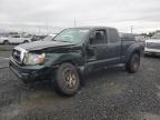 2011 Toyota Tacoma Access Cab продається в Eugene, OR - Side