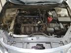 2011 Ford Fusion Sel за продажба в Candia, NH - Front End