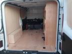 2024 RENAULT TRAFIC LL3 for sale at Copart SANDWICH