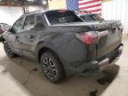 2023 Hyundai Santa Cruz Sel Premium zu verkaufen in Anchorage, AK - All Over