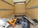 2024 Isuzu Npr Hd  for Sale in Columbia Station, OH - Front End