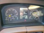 2020 Freightliner Cascadia 126  იყიდება Grantville-ში, PA - Side