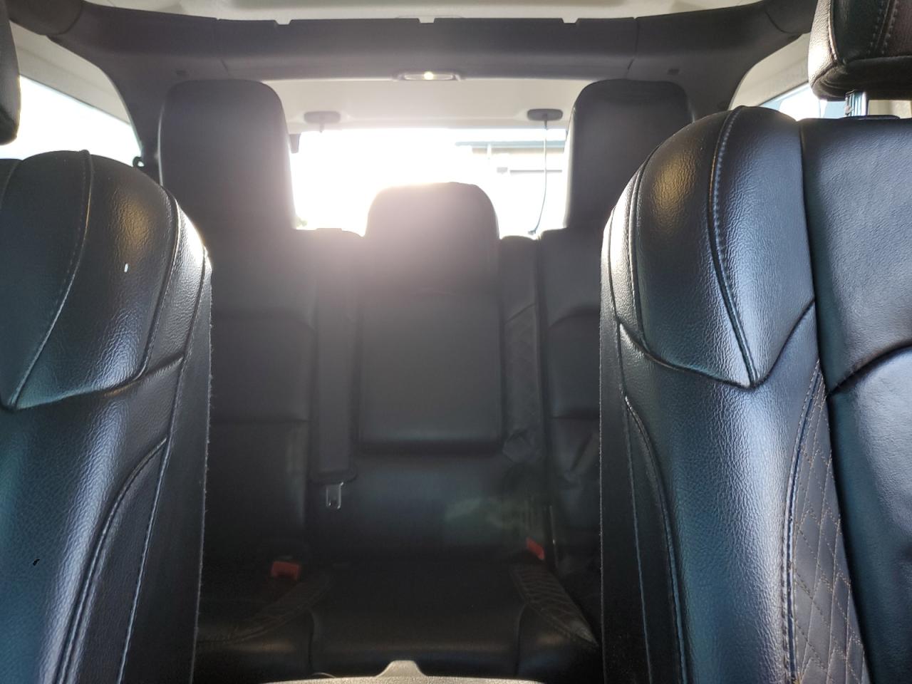 2020 Jeep Wrangler - Image 10