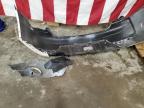 2014 Kia Forte Ex for Sale in West Mifflin, PA - Rear End