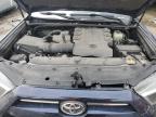 2020 Toyota 4Runner Sr5/Sr5 Premium იყიდება Chicago Heights-ში, IL - All Over