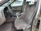 2005 Pontiac Bonneville Se for Sale in Harleyville, SC - Front End