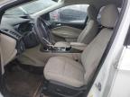 2017 Ford Escape Se na sprzedaż w Baltimore, MD - Mechanical
