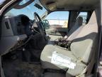 2006 Ford F350 Srw Super Duty за продажба в Haslet, TX - Mechanical