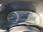 2021 Nissan Altima Sv for Sale in Hillsborough, NJ - Front End